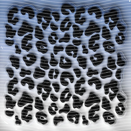 20oz integrate-EJ-163